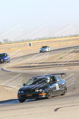media/Aug-27-2022-Speed SF (Sat) [[455951474b]]/Yellow/Offramp/